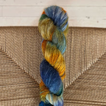 Load image into Gallery viewer, Pelskling - "Nordaførr"