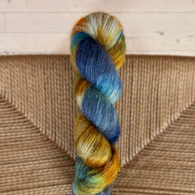 Load image into Gallery viewer, Pelskling - "Nordaførr"