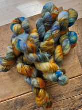 Load image into Gallery viewer, Pelskling - "Nordaførr"