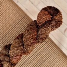 Load image into Gallery viewer, Krølle "Softer"