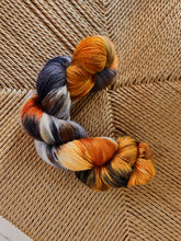 Load image into Gallery viewer, Miss Skinny - "Stjernesludd"