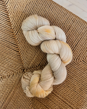 Load image into Gallery viewer, Miss Skinny - "Stjernestøv"