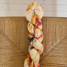 Load image into Gallery viewer, Miss Skinny - "Siste dans"