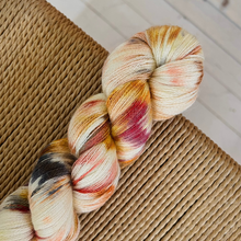 Load image into Gallery viewer, Miss Skinny - "Siste dans"