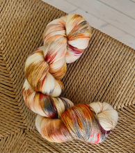 Load image into Gallery viewer, Miss Skinny - "Siste dans"