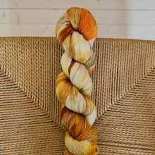 Load image into Gallery viewer, Miss Skinny - "Du blanke stjerne"