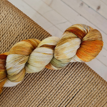 Load image into Gallery viewer, Miss Skinny - "Du blanke stjerne"