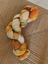 Load image into Gallery viewer, Miss Skinny - "Du blanke stjerne"