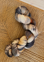 Load image into Gallery viewer, Miss Skinny - "Når snøen smelter"