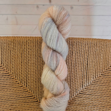 Load image into Gallery viewer, Knust Sparegris - "Noel"