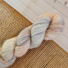 Load image into Gallery viewer, Knust Sparegris - "Noel"