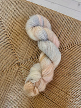 Load image into Gallery viewer, Knust Sparegris - "Noel"