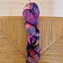 Load image into Gallery viewer, Knust Sparegris - "Magi"