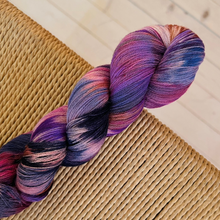 Load image into Gallery viewer, Knust Sparegris - "Magi"