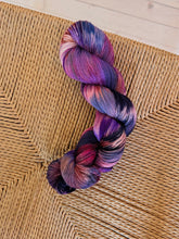 Load image into Gallery viewer, Knust Sparegris - "Magi"