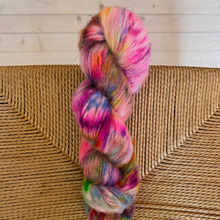 Load image into Gallery viewer, Pelskling - "Christmas Lights"