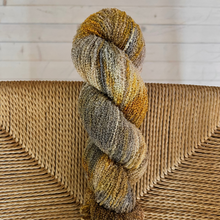 Load image into Gallery viewer, Krølle "Hjemme for meg"