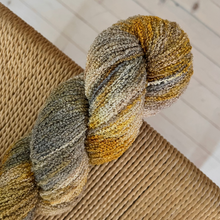 Load image into Gallery viewer, Krølle "Hjemme for meg"