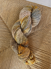 Load image into Gallery viewer, Krølle "Hjemme for meg"