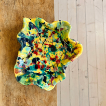 Load image into Gallery viewer, KS Keramikk - "Anemone fat #1"