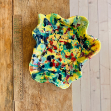 Load image into Gallery viewer, KS Keramikk - "Anemone fat #1"