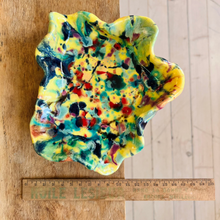 Load image into Gallery viewer, KS Keramikk - "Anemone fat #1"