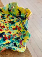 Load image into Gallery viewer, KS Keramikk - "Anemone fat #1"