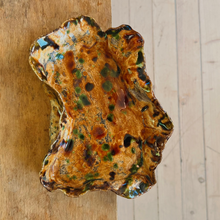 Load image into Gallery viewer, KS Keramikk - "Anemone fat #2"