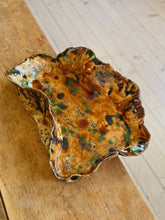 Load image into Gallery viewer, KS Keramikk - "Anemone fat #2"