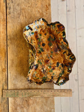 Load image into Gallery viewer, KS Keramikk - "Anemone fat #2"