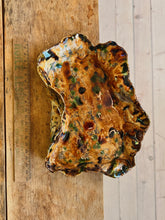 Load image into Gallery viewer, KS Keramikk - "Anemone fat #2"