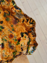 Load image into Gallery viewer, KS Keramikk - "Anemone fat #2"