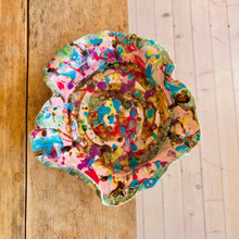 Load image into Gallery viewer, KS Keramikk - "Anemone fat #3"