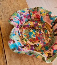 Load image into Gallery viewer, KS Keramikk - "Anemone fat #3"