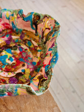 Load image into Gallery viewer, KS Keramikk - "Anemone fat #3"