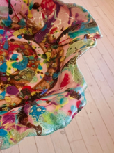 Load image into Gallery viewer, KS Keramikk - "Anemone fat #3"