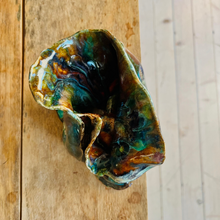 Load image into Gallery viewer, KS Keramikk - "Skulptur Levd"