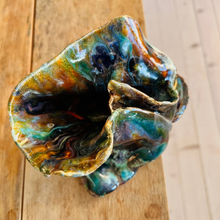 Load image into Gallery viewer, KS Keramikk - "Skulptur Levd"