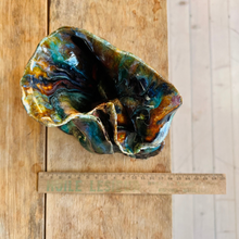 Load image into Gallery viewer, KS Keramikk - "Skulptur Levd"