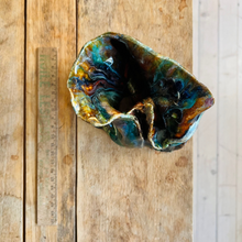 Load image into Gallery viewer, KS Keramikk - "Skulptur Levd"