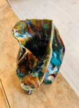 Load image into Gallery viewer, KS Keramikk - "Skulptur Levd"