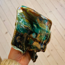 Load image into Gallery viewer, KS Keramikk - "Skulptur Levd"