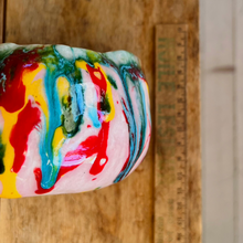 Load image into Gallery viewer, KS Keramikk - "Søtnos Skål #8"