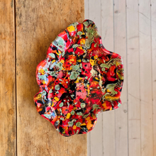 Load image into Gallery viewer, KS Keramikk - "Anemone fat #4"