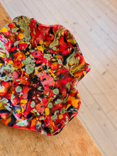 Load image into Gallery viewer, KS Keramikk - "Anemone fat #4"