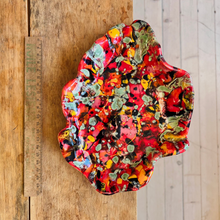 Load image into Gallery viewer, KS Keramikk - "Anemone fat #4"