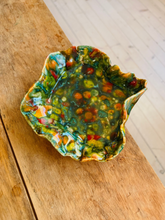 Load image into Gallery viewer, KS Keramikk - "Anemone fat #5"