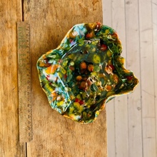 Load image into Gallery viewer, KS Keramikk - "Anemone fat #5"