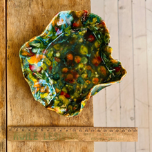 Load image into Gallery viewer, KS Keramikk - "Anemone fat #5"