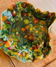 Load image into Gallery viewer, KS Keramikk - "Anemone fat #5"